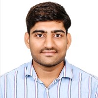 Sama Sujith