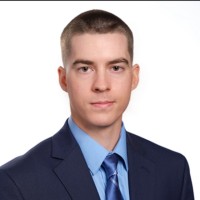 Jack Bunkowski