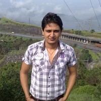 Vikram Dhaka