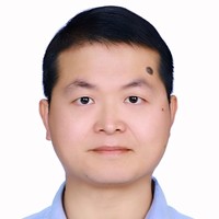 Chih-Neng Yang