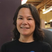 Kendra Runnalls