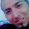 Cristian Giovanny Morocho Quispe