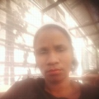 Lebo Phillip