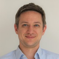 Jan Seiler