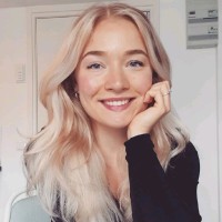 Esmé Ten Have