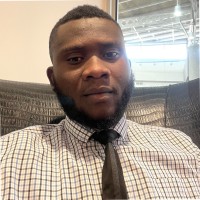 Fiyin Olanlokun