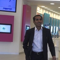 Darpan Varodra