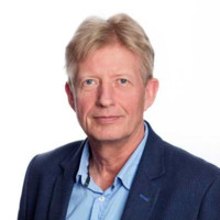 Reidar Søbstad