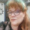 Angela Conly