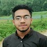 Mr Rafi
