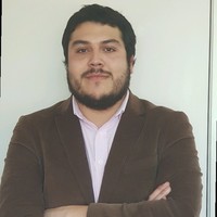Fernando Cardemil Uribe