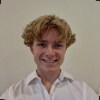 Nathan Kastner