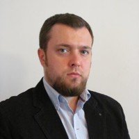 Daniel Simeanu