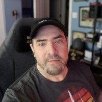 Dan Morales