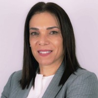 Andri L.Demou
