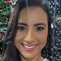 Tais Sousa