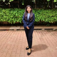 Divya Das