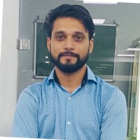 Rahul Singh