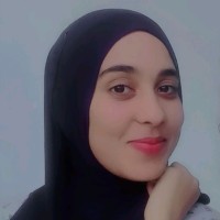 Samar Messaoud