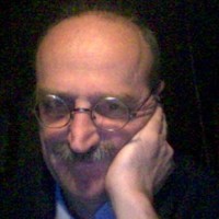Geza Ogonovszky