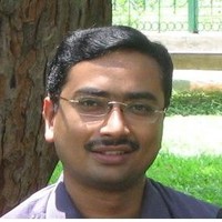 Arvind Kumar