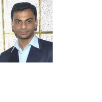 Kannan Raja