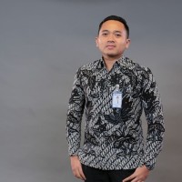 Mohammad Bintang