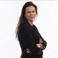 Gera Visser-Hijkoop