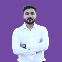 Nikhil Gondaliya
