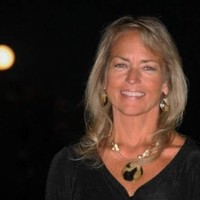 Sandi Randolph