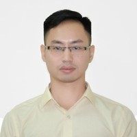 Thinh Tran Van
