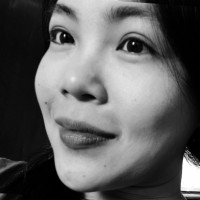 Hanh Phung