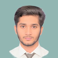 Aown Abbas