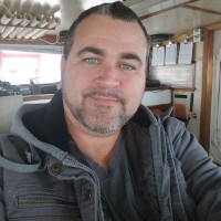 Corey DuBois