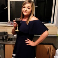 Becky Jewkes