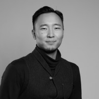 Margad-Erdene Maksim
