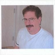 Victor Chapdelaine
