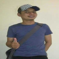 Muhammad Ikbal
