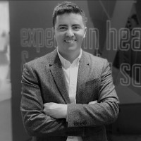Lucas Mejía