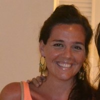 María Belén Soler
