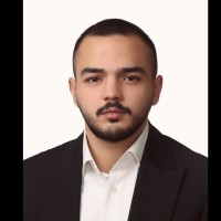 Mohamad Al-Qatarneh