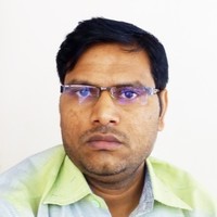 Girish Chaurasiya