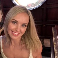 Jade Hyde