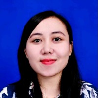 Elis Nur Nur Farida