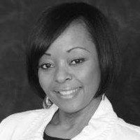 Debbie Kwei-Cook