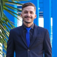 Emanoel Gomes
