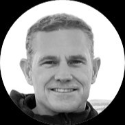 Mark Plagge