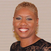 Tonya Bass