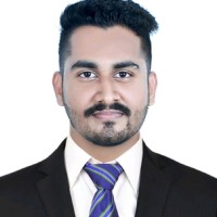 Muhammed Nayeemudheen