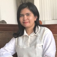 Ratu Desmoonda Faustina